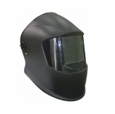 Защитные лицевые щитки сварщика серии НН75 BIOTТМ, RZ-75 BIOTТМ (маски сварщика) арт.57363